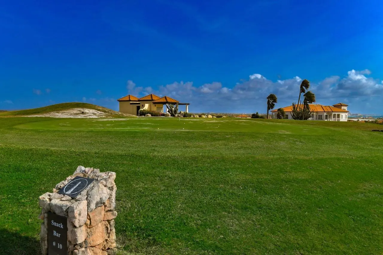 Caya Di Catalina 14 Villa Palm Beach